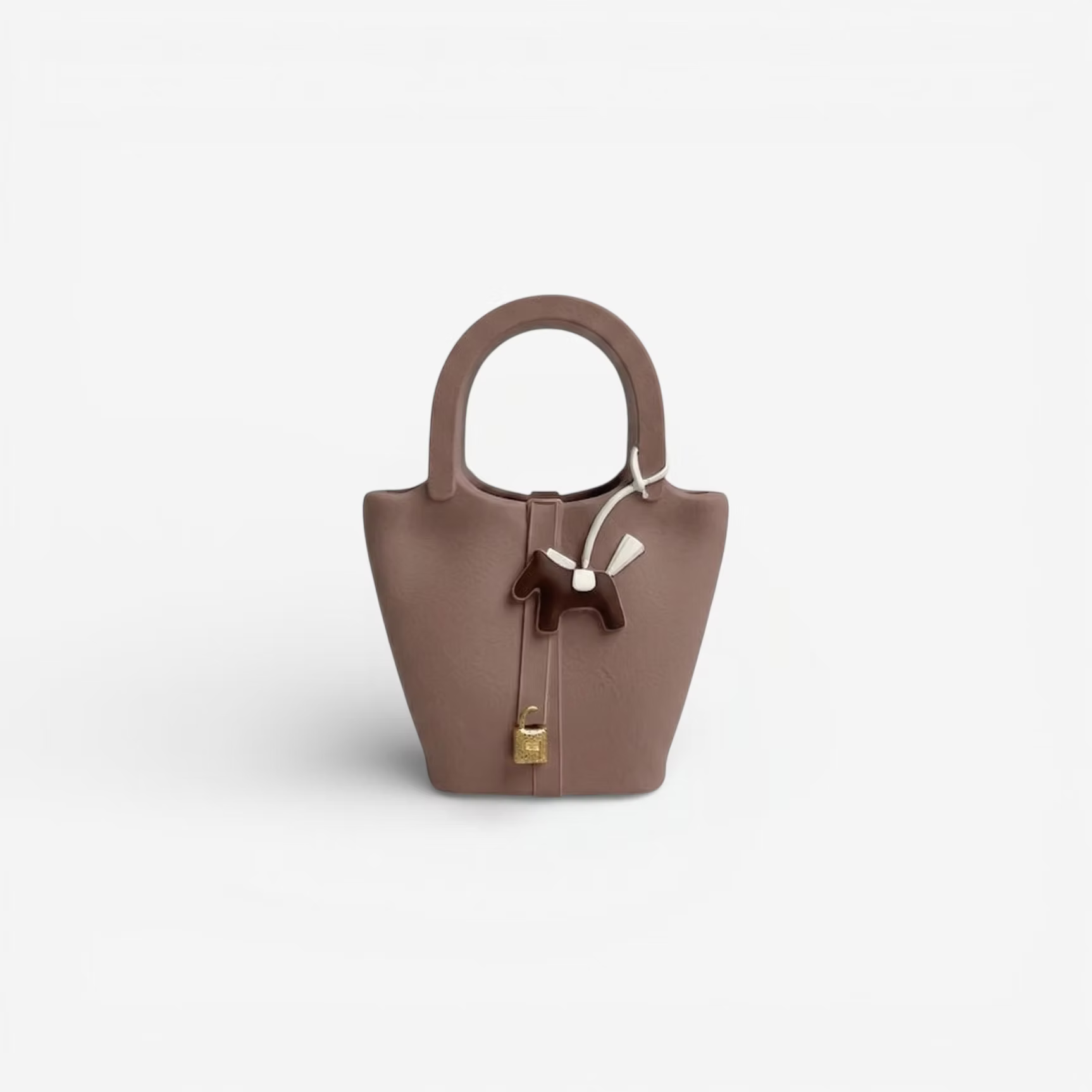 Lucky Bucketbag
