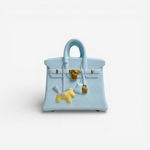 Lucky Handbag