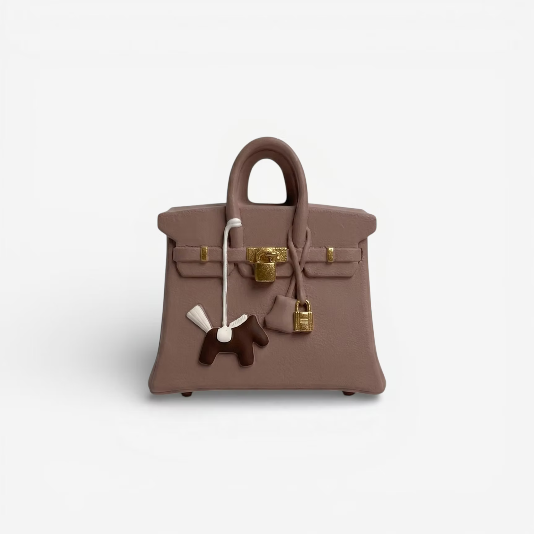 Lucky Handbag
