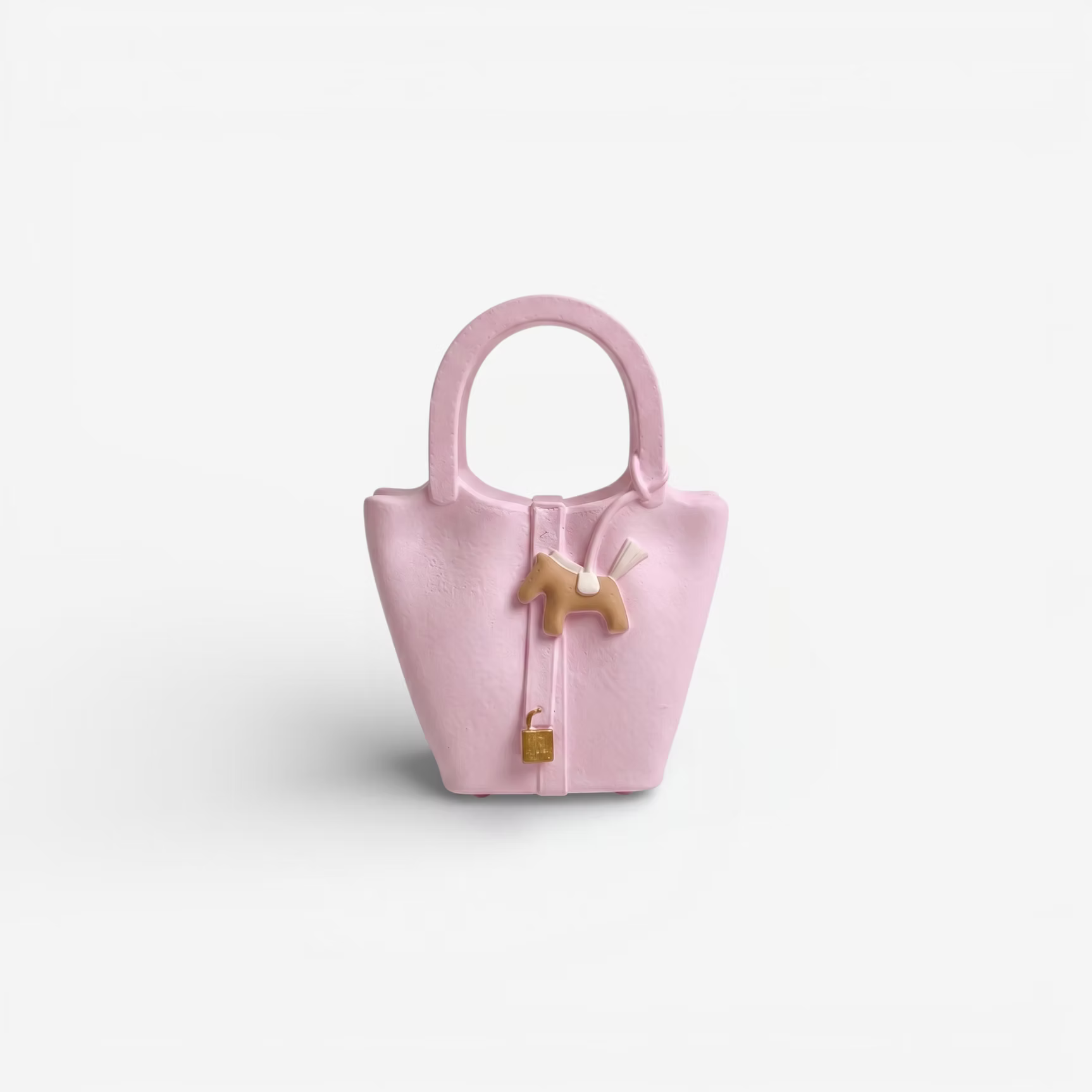 Lucky Bucketbag