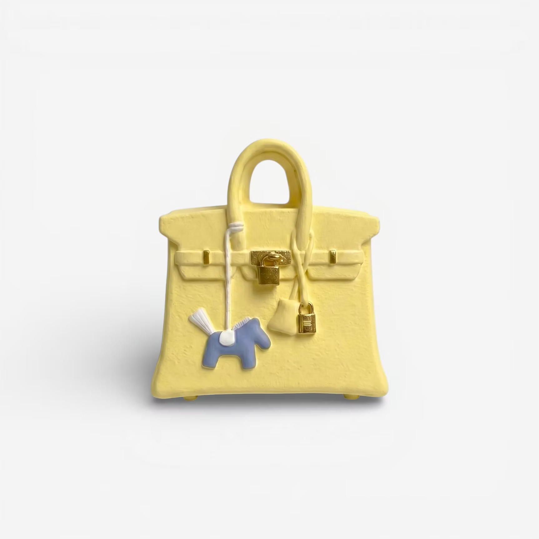 Lucky Handbag