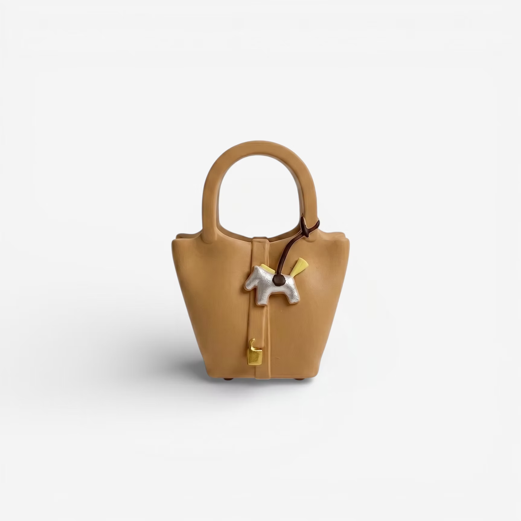 Lucky Bucketbag