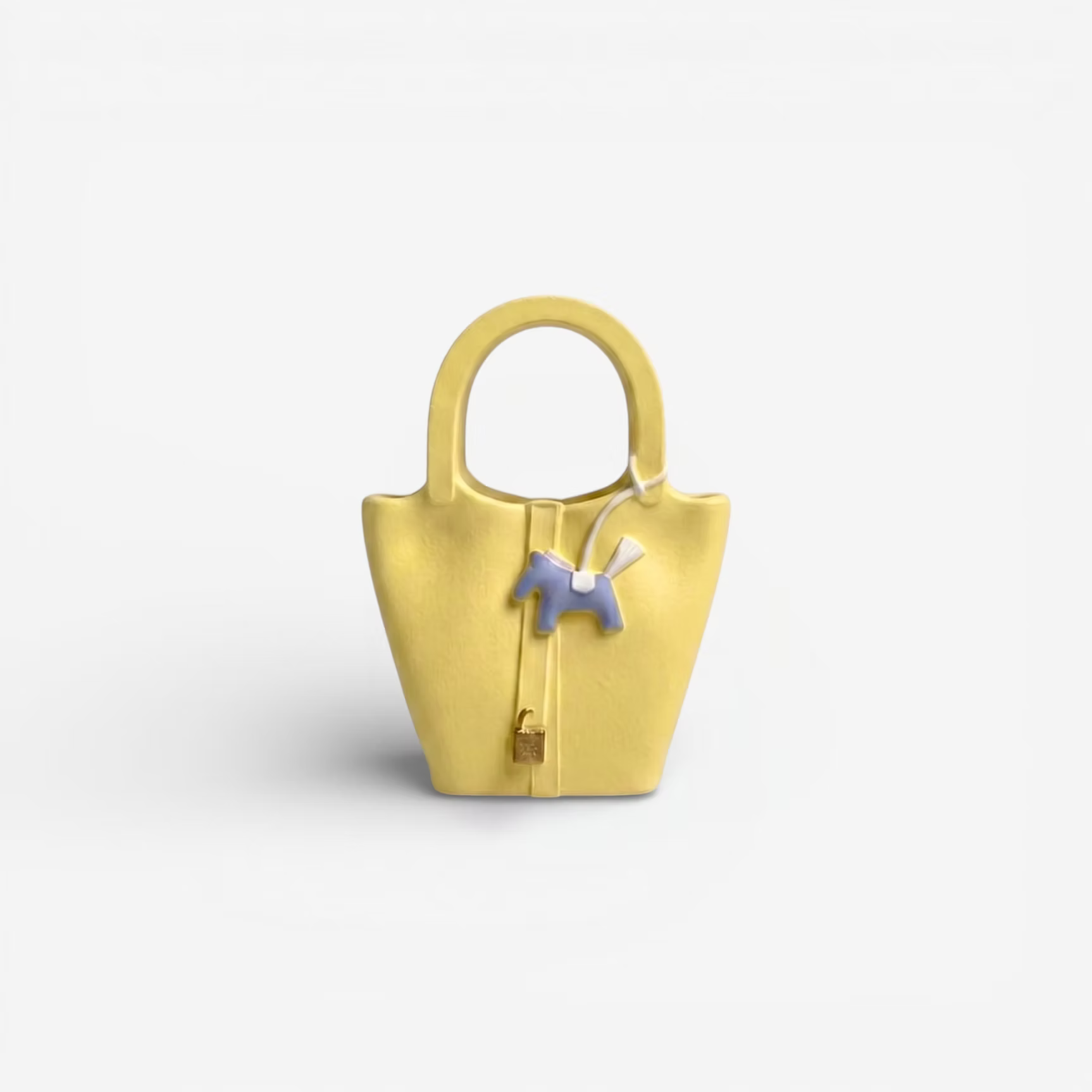 Lucky Bucketbag