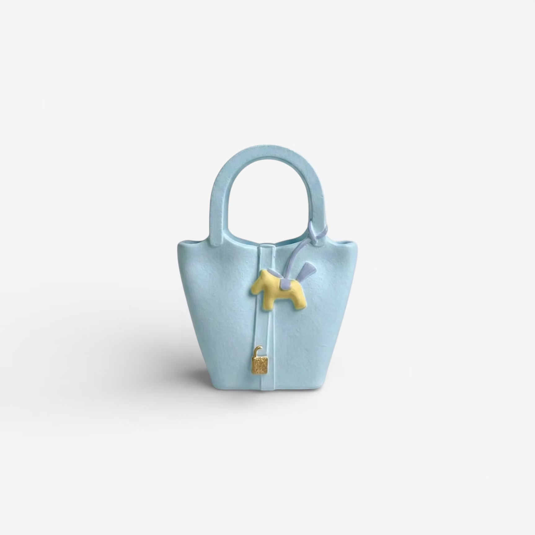 Lucky Bucketbag