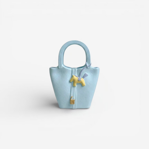 Lucky Bucketbag