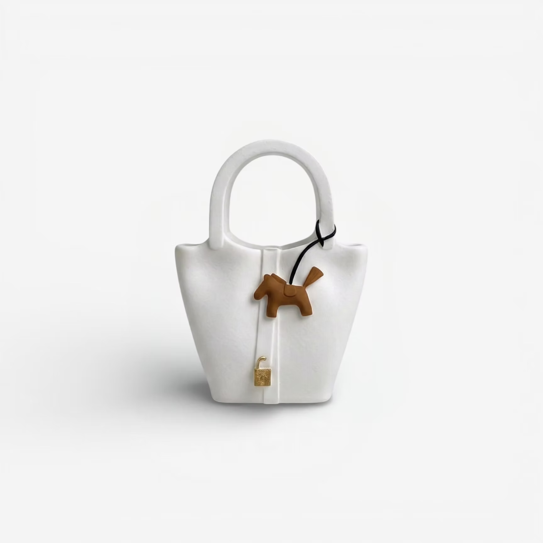Lucky Bucketbag