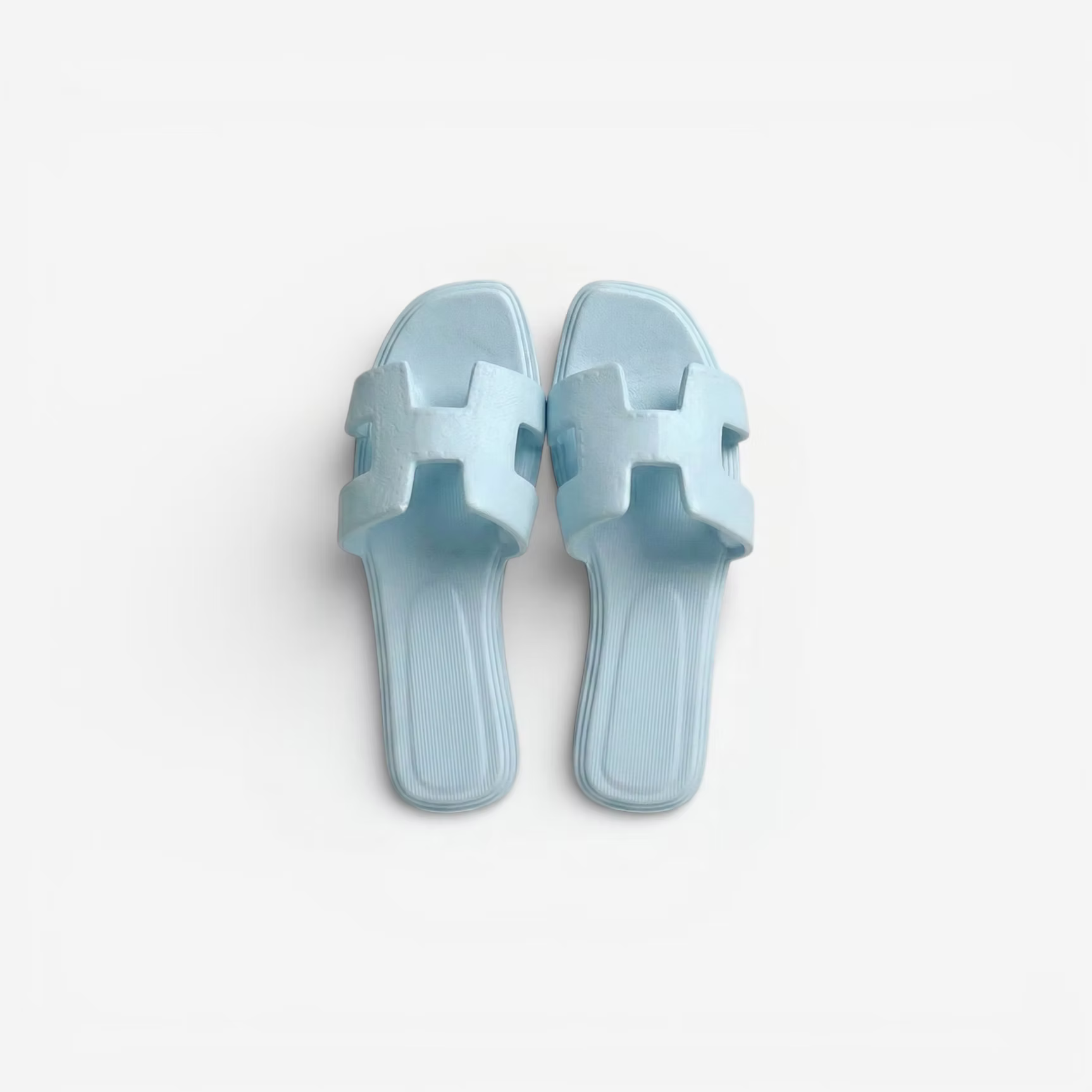 Lucky Sandals
