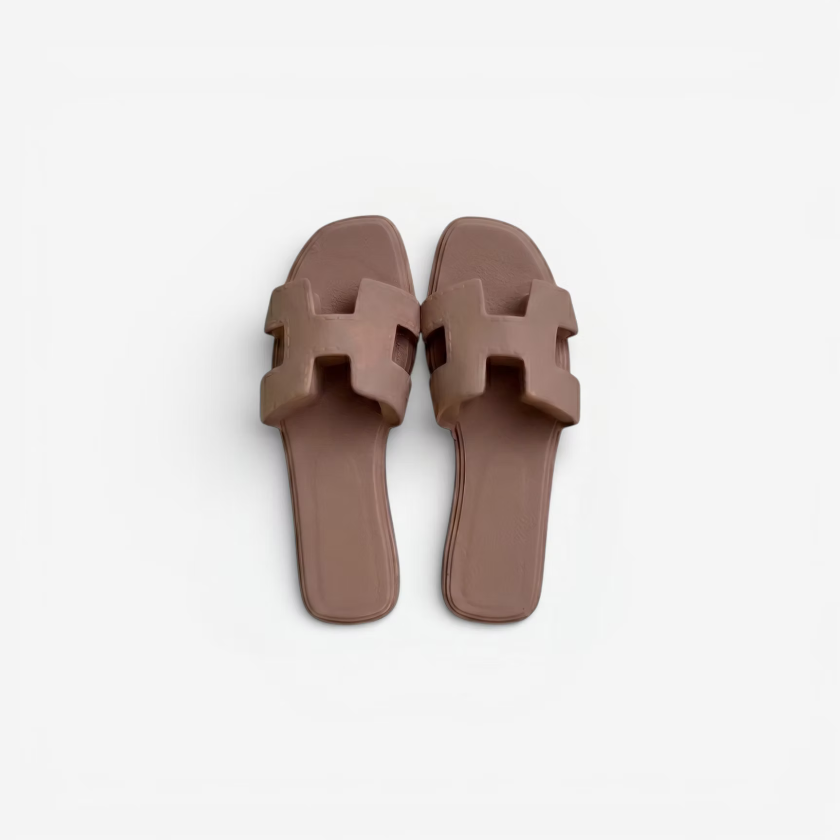Lucky Sandals