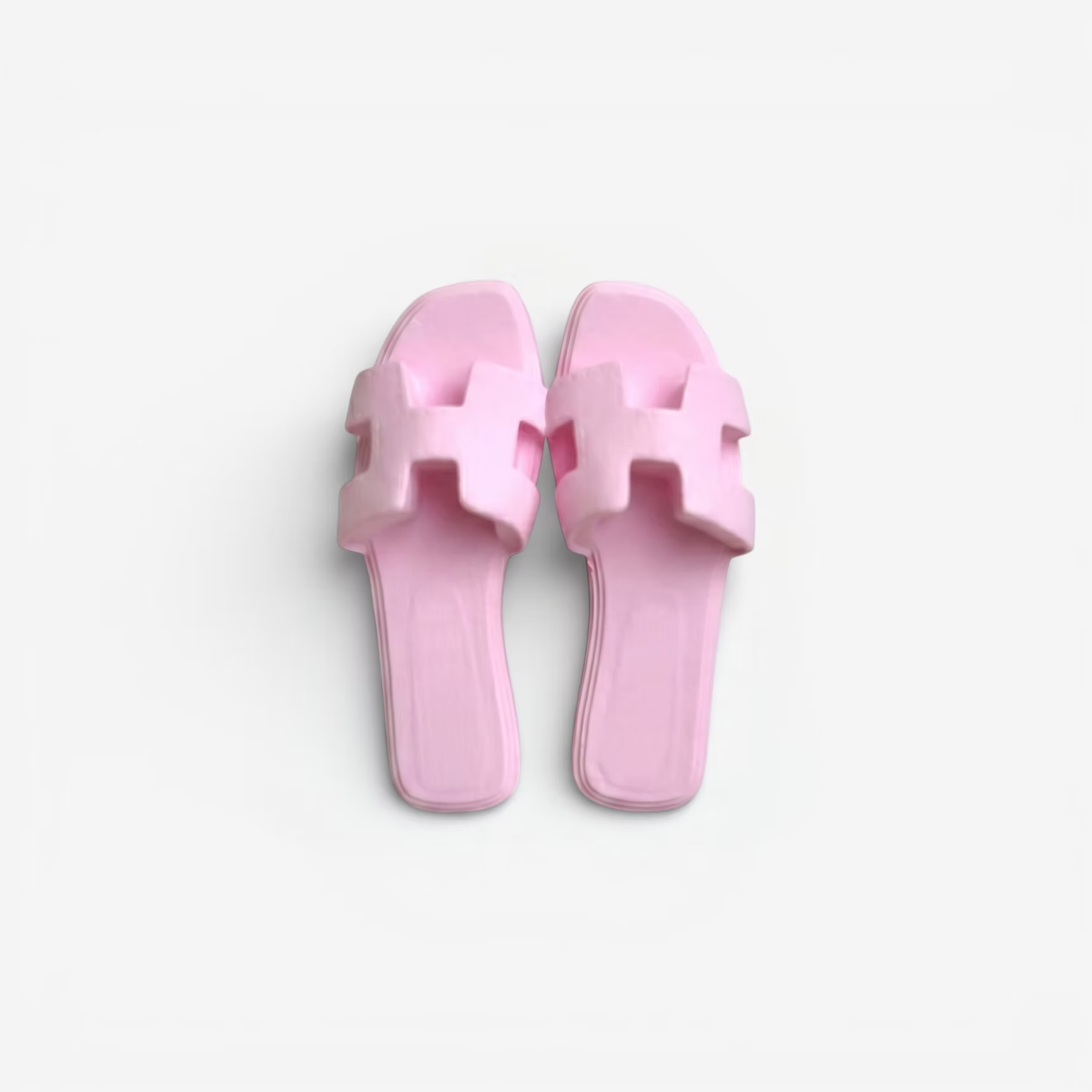 Lucky Sandals