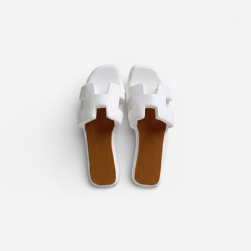 Lucky Sandals