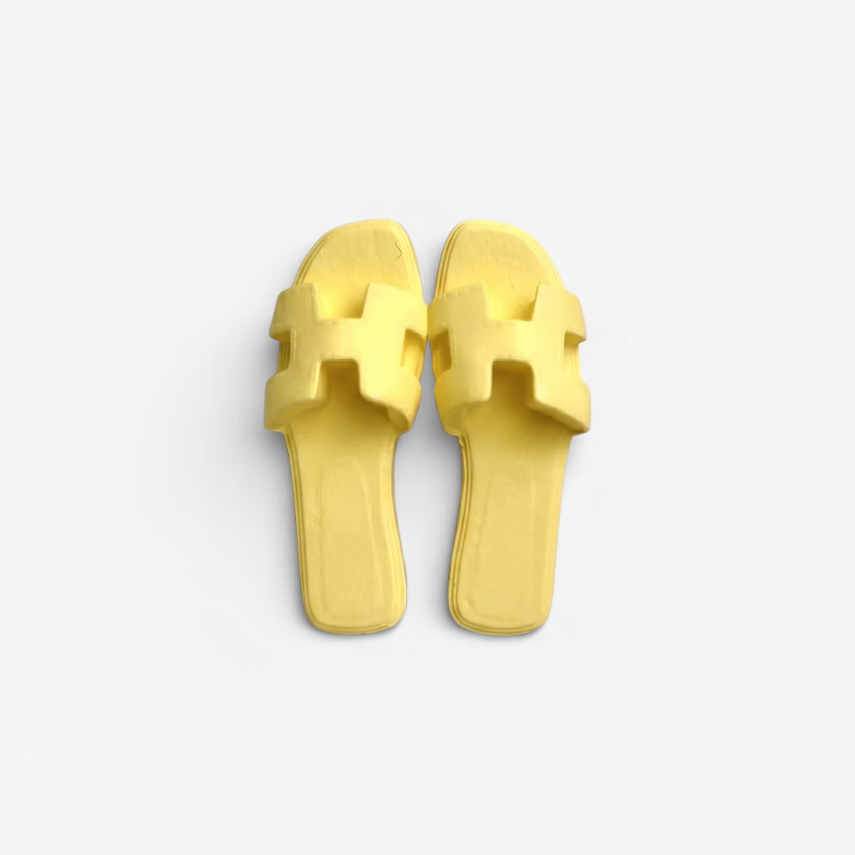 Lucky Sandals